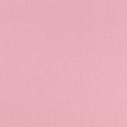 Galerie Wallcoverings Product Code 26080203 - Classic Elegance Wallpaper Collection -   