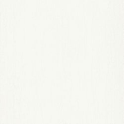 Galerie Wallcoverings Product Code 26080227 - Classic Elegance Wallpaper Collection -   