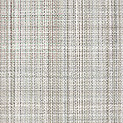 Galerie Wallcoverings Product Code 26466 - Structura Wallpaper Collection - Heavenly Colours - UNITO ESSENZA Design