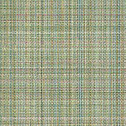 Galerie Wallcoverings Product Code 26467 - Structura Wallpaper Collection - Grey Colours - UNITO ESSENZA Design