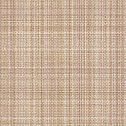 Galerie Wallcoverings Product Code 26468 - Structura Wallpaper Collection - Red Colours - UNITO ESSENZA Design