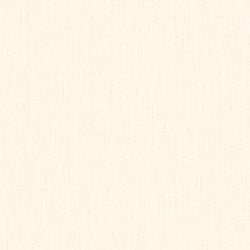 Galerie Wallcoverings Product Code 26470 - Structura Wallpaper Collection - White Colours - TELA ESSENZA Design