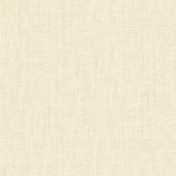 Galerie Wallcoverings Product Code 26471 - Structura Wallpaper Collection - Beige Colours - TELA ESSENZA Design