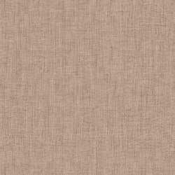 Galerie Wallcoverings Product Code 26478 - Structura Wallpaper Collection - Brown Colours - TELA ESSENZA Design