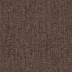 Galerie Wallcoverings Product Code 26479 - Structura Wallpaper Collection - Brown Colours - TELA ESSENZA Design