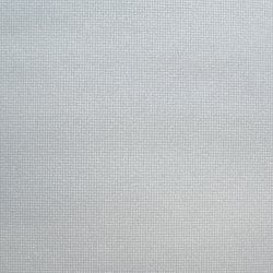 Galerie Wallcoverings Product Code 26809 - Great Kids Wallpaper Collection -  Mini Dots Design