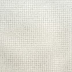 Galerie Wallcoverings Product Code 26813 - Great Kids Wallpaper Collection -  Mini Dots Design