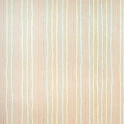 Galerie Wallcoverings Product Code 26849 - Great Kids Wallpaper Collection -  Stripes Design