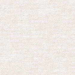 Galerie Wallcoverings Product Code 26874 - Azulejo Wallpaper Collection -  Faro Design