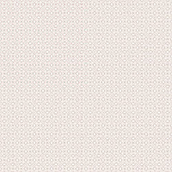 Galerie Wallcoverings Product Code 26880 - Azulejo Wallpaper Collection -  Sintra Design