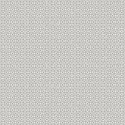 Galerie Wallcoverings Product Code 26881 - Azulejo Wallpaper Collection -  Sintra Design