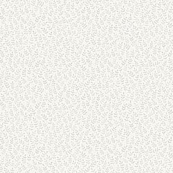 Galerie Wallcoverings Product Code 27018 - Morgongava Wallpaper Collection -   