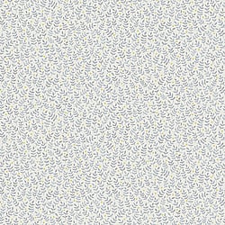 Galerie Wallcoverings Product Code 27020 - Morgongava Wallpaper Collection - Blue Colours - Junis Design