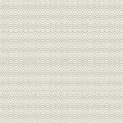 Galerie Wallcoverings Product Code 27026 - Morgongava Wallpaper Collection -   