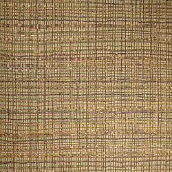 Galerie Wallcoverings Product Code 27102 - Pepper Wallpaper Collection - Curcuma Colours - Wild Grass Design