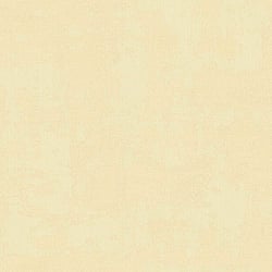 Galerie Wallcoverings Product Code 27531 - Synergy Wallpaper Collection - Cream Colours - Distressed Texture Design