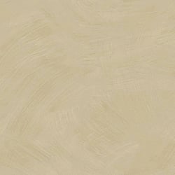 Galerie Wallcoverings Product Code 27550 - Synergy Wallpaper Collection - Beige Colours - Brushed Texture Design
