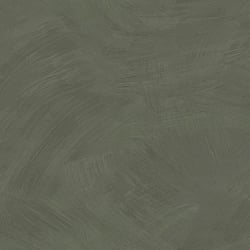 Galerie Wallcoverings Product Code 27559 - Synergy Wallpaper Collection - Silver Grey Colours - Brushed Texture Design