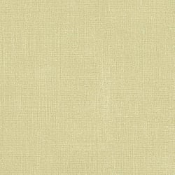 Galerie Wallcoverings Product Code 27565 - Synergy Wallpaper Collection - Green Colours - Fine Texture Design