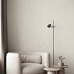 Galerie Wallcoverings Product Code 27567 - Italian Textures 4 Wallpaper Collection - Beige Colours - Fine Texture Design