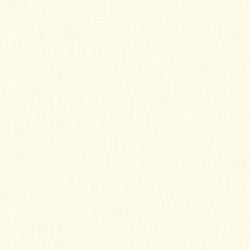 Galerie Wallcoverings Product Code 27580 - Synergy Wallpaper Collection - White Colours - Bold Texture Design