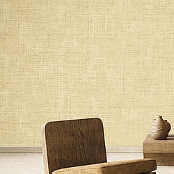 Galerie Wallcoverings Product Code 27583 - Synergy Wallpaper Collection - Beige Colours - Bold Texture Design
