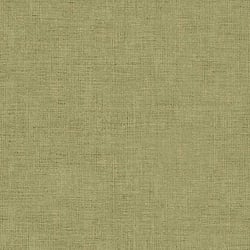 Galerie Wallcoverings Product Code 27585 - Synergy Wallpaper Collection - Green Colours - Bold Texture Design