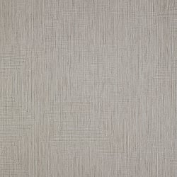 Galerie Wallcoverings Product Code 27611 - Cerra Wallpaper Collection - Linen Colours -  