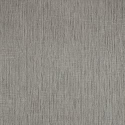 Galerie Wallcoverings Product Code 27612 - Cerra Wallpaper Collection - Dark Linen Colours -  
