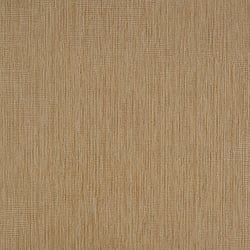 Galerie Wallcoverings Product Code 27613 - Cerra Wallpaper Collection - Gold Colours -  