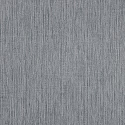 Galerie Wallcoverings Product Code 27614 - Cerra Wallpaper Collection - Blue Colours -  