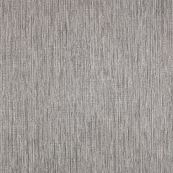 Galerie Wallcoverings Product Code 27615 - Cerra Wallpaper Collection - Black Colours -  
