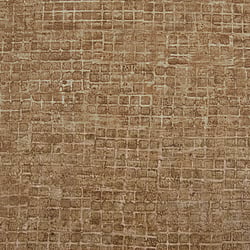 Galerie Wallcoverings Product Code 27616 - Cerra Wallpaper Collection - Gold Colours -  