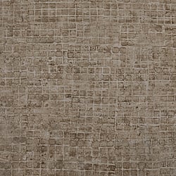 Galerie Wallcoverings Product Code 27617 - Cerra Wallpaper Collection - Dark Linen Colours -  