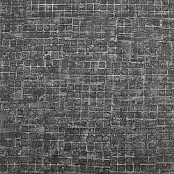 Galerie Wallcoverings Product Code 27618 - Cerra Wallpaper Collection - Granite Colours -  