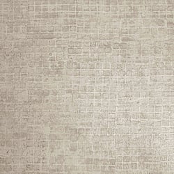 Galerie Wallcoverings Product Code 27619 - Cerra Wallpaper Collection - Sand Colours -  