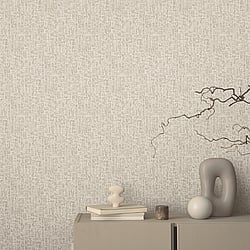Galerie Wallcoverings Product Code 27619 - Cerra Wallpaper Collection - Sand Colours -  