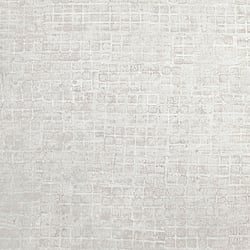 Galerie Wallcoverings Product Code 27620 - Cerra Wallpaper Collection - Cream Colours -  
