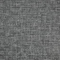 Galerie Wallcoverings Product Code 27621 - Cerra Wallpaper Collection - Black Colours -  