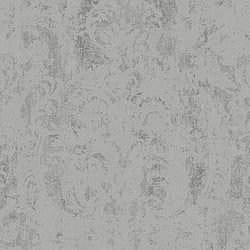 Galerie Wallcoverings Product Code 27622 - Cerra Wallpaper Collection - Blue Grey Colours -  