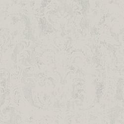 Galerie Wallcoverings Product Code 27623 - Cerra Wallpaper Collection - Cream Colours -  