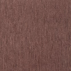 Galerie Wallcoverings Product Code 27624 - Cerra Wallpaper Collection - Red Colours -  