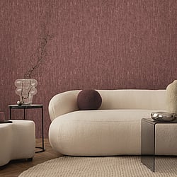 Galerie Wallcoverings Product Code 27624 - Cerra Wallpaper Collection - Red Colours -  