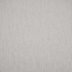 Galerie Wallcoverings Product Code 27625 - Cerra Wallpaper Collection - Silver Colours -  