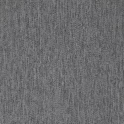 Galerie Wallcoverings Product Code 27626 - Cerra Wallpaper Collection - Black Colours -  