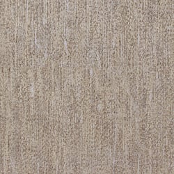 Galerie Wallcoverings Product Code 27627 - Cerra Wallpaper Collection - Sand Colours -  