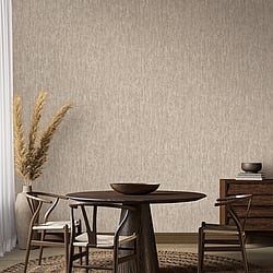 Galerie Wallcoverings Product Code 27627 - Cerra Wallpaper Collection - Sand Colours -  