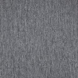 Galerie Wallcoverings Product Code 27628 - Cerra Wallpaper Collection - Blue  Colours -  