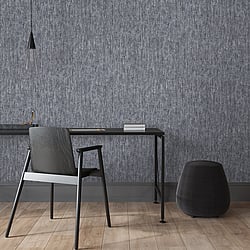 Galerie Wallcoverings Product Code 27628 - Cerra Wallpaper Collection - Blue  Colours -  