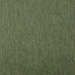 Galerie Wallcoverings Product Code 27630 - Cerra Wallpaper Collection - Green Colours -  